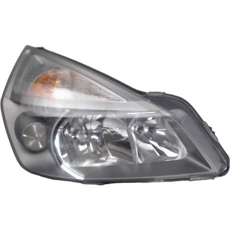 [PRODUIT D'OCCASION] Phare Droit RENAULT Espace ♻️ Ref Oe. 7701053980 - Garantie à vie (1/4)
