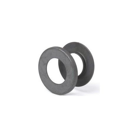 Junta de carcasa B.5mm OD 42mm laminillas de sellado ID 20mm SKF