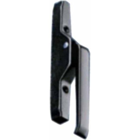 CARIGLIONE ART. 686 aste esterne mm 10 x 10
