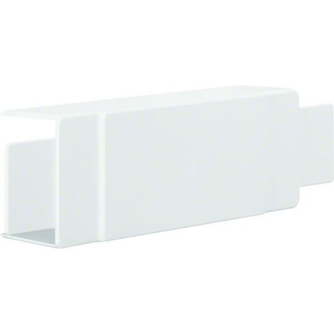 Te Et Croix Lifea Pour Lf40060 /61 Ral 9016 Pure