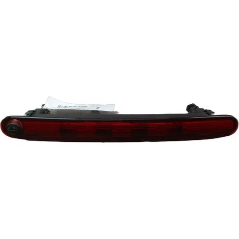 [PRODUIT D'OCCASION] Feux Stop Supplementaire SUZUKI Swift III 2005-2011 ♻️ Ref Oe. 3582063j00 - Garantie à vie (1/3)