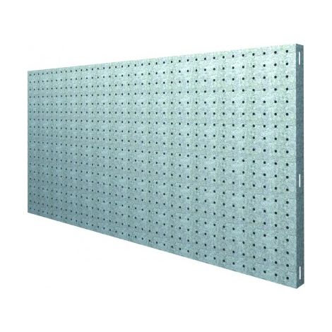 Kit Panelclick 900x400 Galva 900x400x35 (1/3)