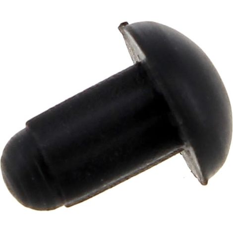 Griglia per 1, c00053844 per piano cottura ariston