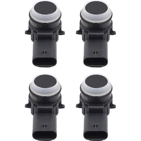 Coque de rétroviseur latéral 23191151 23191153 pour Chevrolet Colorado GMC Canyon 2015-2021 (1/5)