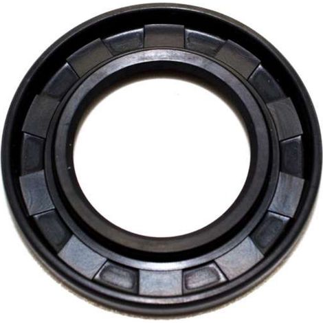 ANELLO TENUTA GUARNIZIONE PARAOLIO 30X52X7 LAVATRICE ARDO