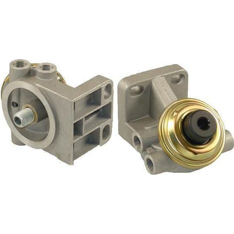 Tête de filtre HIFI-FILTER MO2704