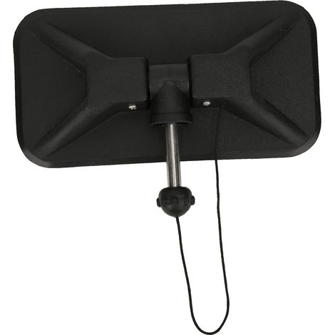Support de pagaie PVC, fixation par patch pour canot pneumatique, kayak, canoë, accessoire de montage. (1/5)