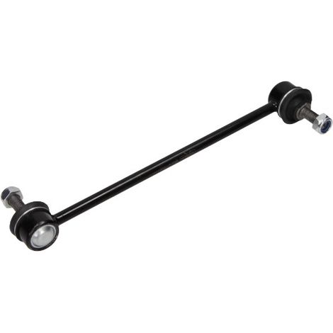 BIELLETTE DE STABILISATION MAXGEAR DAEWOO KALOS AVANT GAUCHE/DROITE