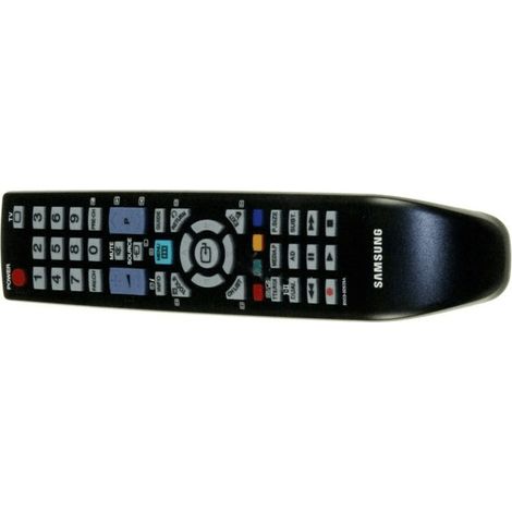 TELECOMMANDE pour PIECES TELEVISEUR - LCD SAMSUNG -... (1/2)