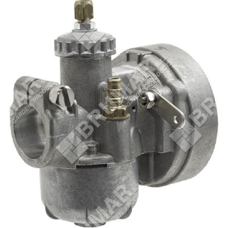 Carburatore a vaschetta per atomizzatori SOLO 2300558 COMPATIBILE - 048584