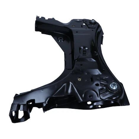 Plot de berceau/Support d'agrégats MAXGEAR 72-5360 NISSAN 82 00 371 332 (1/3)