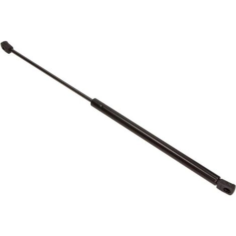 MAXGEAR 12-1533 Vérin de coffre PEUGEOT 308 8731.Q8