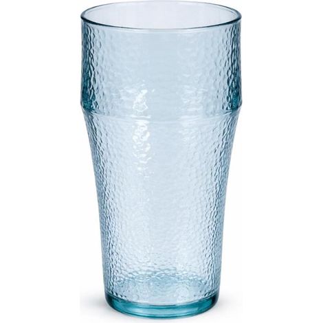 EXCELLENT vaso plastico 530 ml poliestireno , Vaso de plástico de 530 ml, fabricado en poliestireno y diseñado para servir diferentes tipos de bebidas de forma práctica y cómoda. S