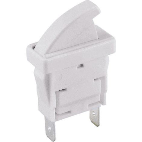 Interruttore Arcolectric c 3005 cb aaa 0.1 A 250 V AC