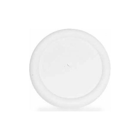 TapÃ³n superior cubeta para lavavajillas 481246278998 LADEN