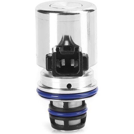 EPC 4617210 Pressure Control Solenoid for Dodge Durango RAM 1500-3500 (1/5)