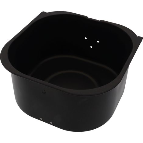 Moulinex Tefal ciotola friggitrice aria Fry Delight EZ1000 FX1000 FX1020 FX1120 (1/3)