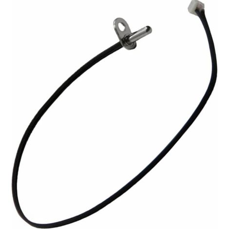SONDA SENSORE NTC 22CM PER MACCHINA DEL CAFFE\' BABY FROG DIDIESSE