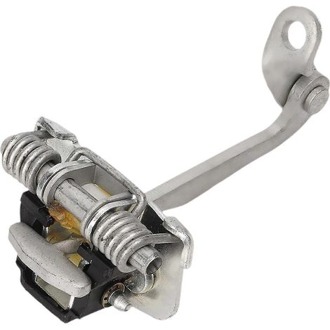Butée de charnière de porte 9181C9 pour Peugeot 206 207 - Pièces de rechange (1/5)