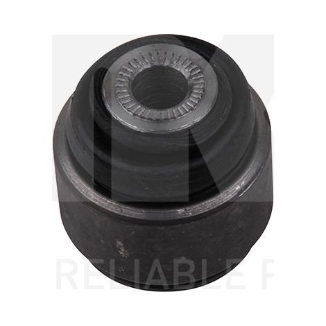 Suspension, bras de liaison NK 5101560 BMW 31 12 6 768 989 31 12 6 768 991