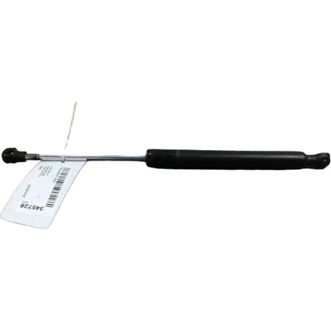 Verin Hayon G PEUGEOT 2008 [PRODUIT D'OCCASION]♻️9678317180
