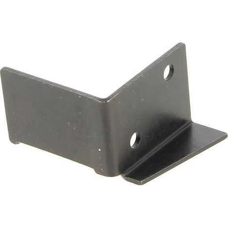 Lame 90559116 - coupe bordures black & decker