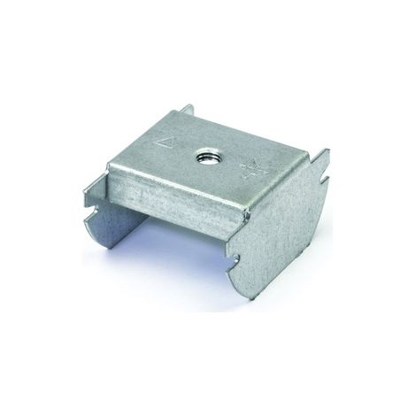 Cavalier Stil F530 - boîte de 100 - PLACOPLATRE