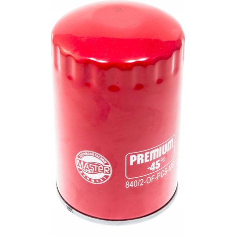 Filtro olio VW VENTO (1H2) 1.9 TDI (1/2)