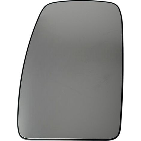 Miroir de rétro droit convexe compatible Master Movano et (1/5)