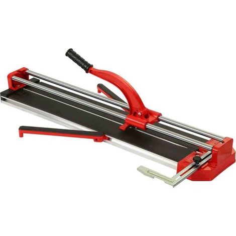 PROFIMAX cortador profimax-pro baldosas 1300 mm. , Cortador PROFIMAX PRO Baldosas 1300 mm Herramienta definitiva para cortar baldosas cerámicas con precisión y eficiencia C (1/5)