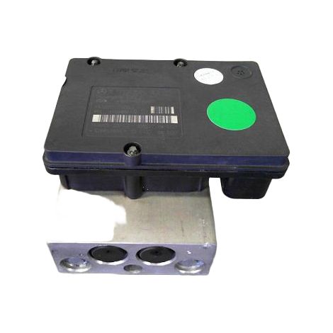 [PRODUIT D'OCCASION] Unite Hydraulique Abs MERCEDES Classe Clc 08-12 ♻️ Ref Oe. A0044316212 - Garantie à vie (1/4)