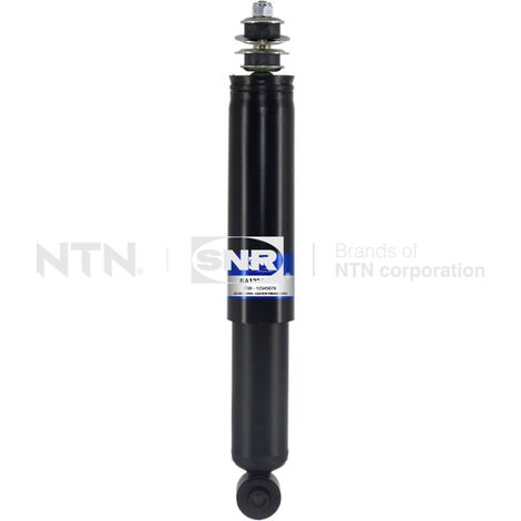 Amortisseur - SA65213.22 - SNR - Compatible avec véhicule Ford Usa, Mazda