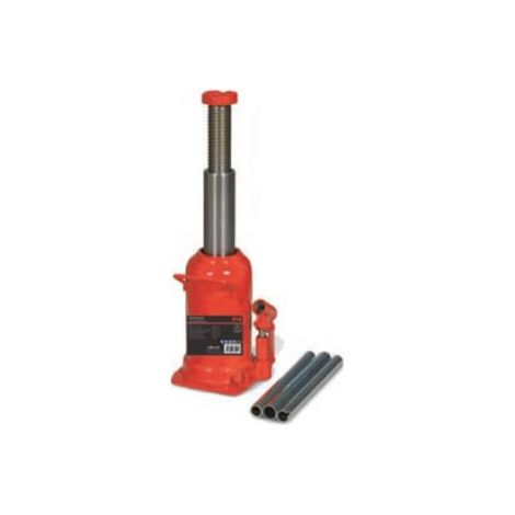 Gato de botella CATH Pro30 - 30T