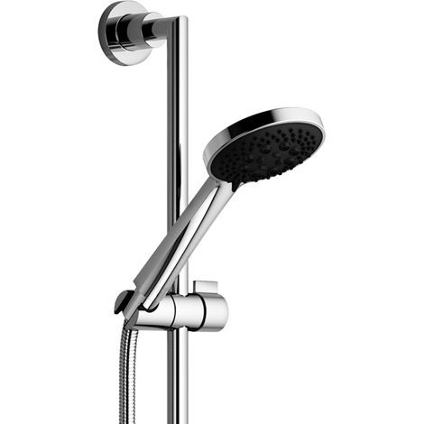 Dornbracht TARA set de ducha, sin ducha de mano, 26413892-00