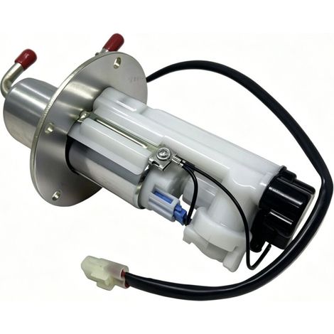Kraftstoffpumpe 49040-0018 / 49040-0724 KAWASAKI Z750 2008 (Originalteil)