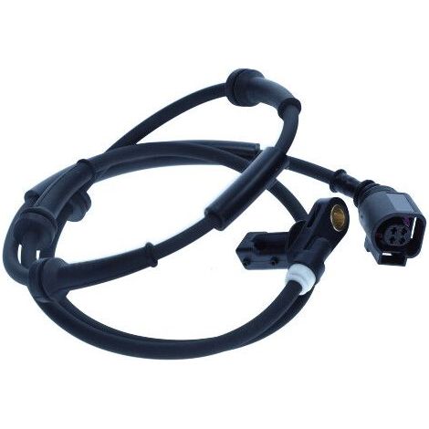 Capteur, vitesse de roue MAXGEAR 20-0466 FORD 1 207 329 2M212B372AA
