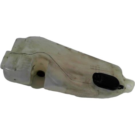 [PRODUIT D'OCCASION] Reservoir Lave-glace Avant DACIA Logan Mcv 2007- ♻️ Ref Oe. 8200609549 - Garantie à vie (1/2)