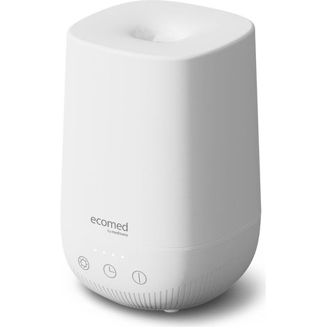 Aromatyzer Medisana AD-50E (1/5)