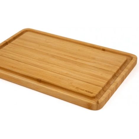 Broil king tagliere 39 cm x 25 cm