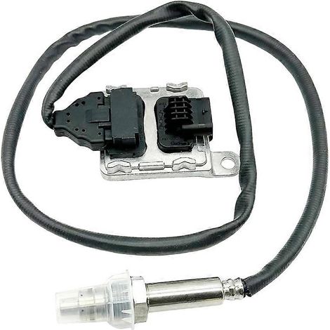 Sensor de nitrógeno-oxígeno 29650-4A870 A2C17247900-02 296504A870 para Hyundai Ford (1/5)