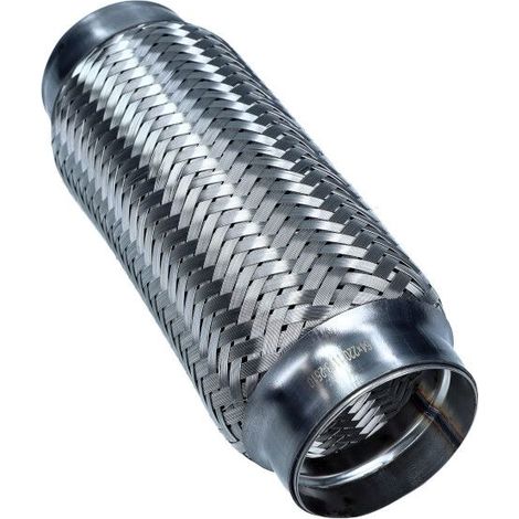 Tuyau flexible, échappement MAXGEAR 27-6334