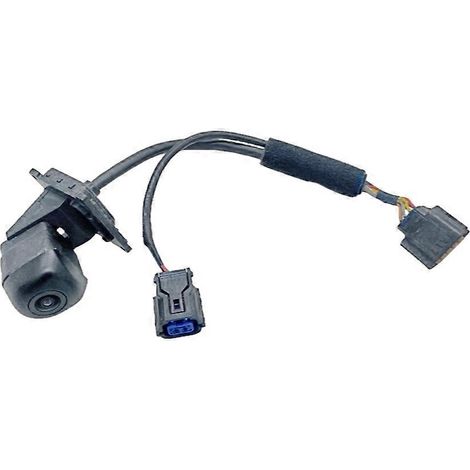 1 poinçon de démontage en métal et 10 goupilles de charnière pour briquet Zippo à pétrole : kit d'outils de réparation et de remplacement pour briquet Zippo à pétrole. (1/5)