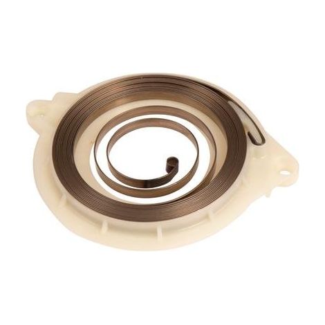 MOLLA AVVIAMENTO 593244801 ORIGINALE HUSQVARNA