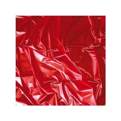 Vinylfolie für Nassspielplätze, 180 cm x 260 cm (1/2)