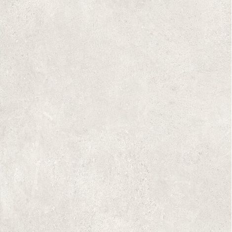 Plinthes pour Plinthes pour Carrelage effet pierre CAREA - Blanc - Plinthe 120x7.5 cm boîte de  ml - Blanc - Blanc - Plinthe 120x7.5 cm boîte de  ml