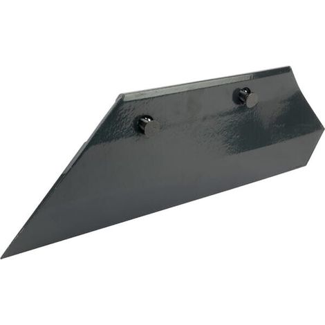 Schar LH 16" Överum ÖVERUM 41658538109