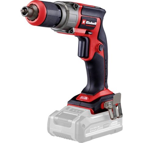 Visseuse sans fil EINHELL PROFESSIONAL TP-DY 18 Li BL, Solo (1/2)