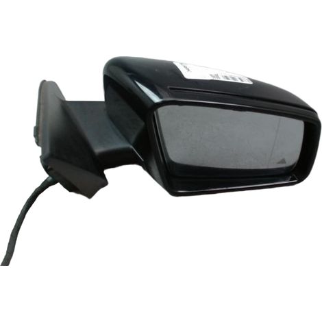 [PRODUIT D'OCCASION] Retroviseur Exterieur Electrique Droit MERCEDES Gla ♻️ Ref Oe. 1568103400 - Garantie à vie (1/4)