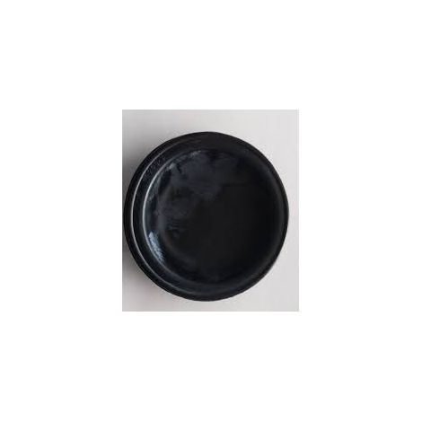 ORIGINAL IMOVILLI Luftschlauch für MINI 0202.002 Membranpumpe