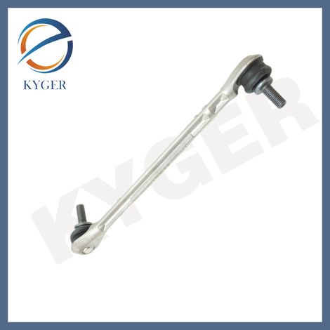Biellette de direction avant droite A2043202289 pour Mercedes W204 (1/5)